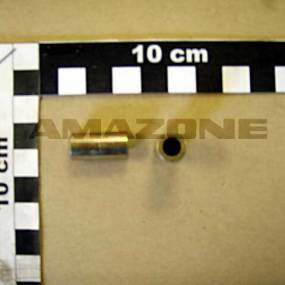 Distanzhuelse (B10) Amazone 3678500