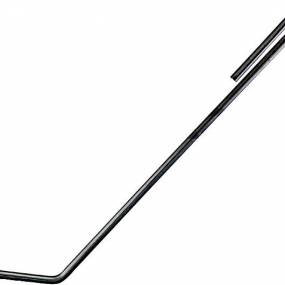 Federzinken Re. Kurz Ø 7 Vz Amazone 3755300