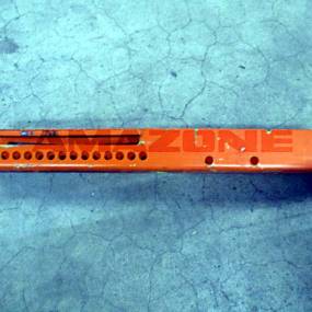 Konsole (11) Amazone 3780210