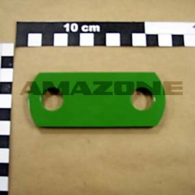 Zuglasche (02) Amazone 3808210