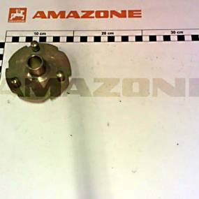 Schaltrad (B10) Amazone 3811200