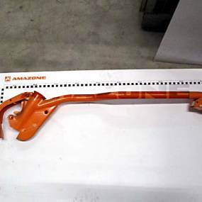 K-Schar Lang Gekr. Li. (11) Amazone 3865300