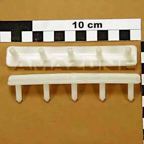 Scherstifttraeger Amazone 4302400