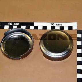 Schutzkappe Ii Amazone 6179100