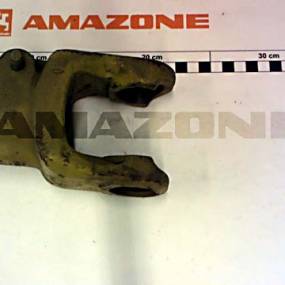 Aufsteckgabel (6336300) Amazone