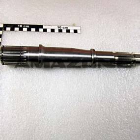 Antriebswelle Amazone 6376300