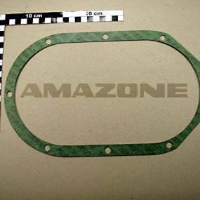 Deckeldichtung Amazone 6396400