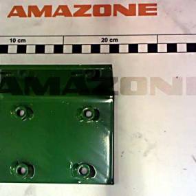 Gelenkwellenschutzkons. (02/K3) Amazone 6416400