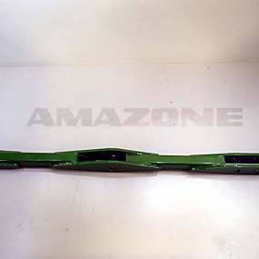 Verstellstangen Koerper 2-3 Sb(02/K3) Amazone 72000730