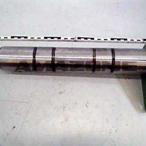 Bolzen Tragschwinge Sb (B03) Amazone 72001550