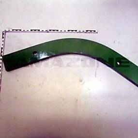 Grindel Re (02/K1) Amazone 72001582