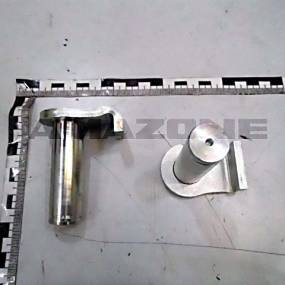 Bolzen Sb (B10) Amazone 72001615