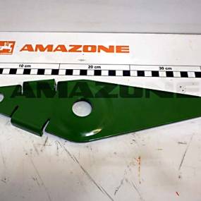 Kantzeiger Stufe (02/K3) (72001928) Amazone