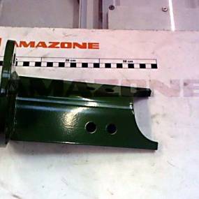 Arm Winkverstb (02/K1) (72100017) Amazone