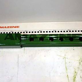 Aussentraeger Kurz (02/K3) Amazone 72100541