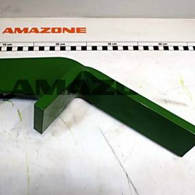 Haltearm (02/K3) Amazone 72100557