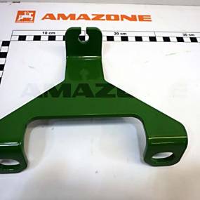 Anschlussblech (02/K3) Amazone 72100563