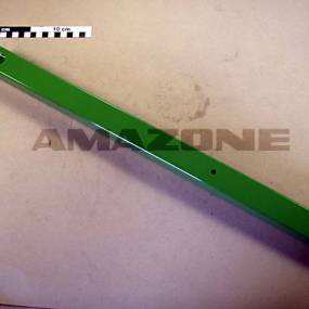 Parallelogrammarm Lg (02/K5) Amazone 73300602