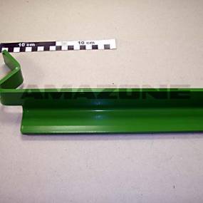 Halter W (02/K5) Amazone 73301054