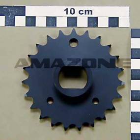 Kettenrad 1/2X5/16" Z=23 Kwh Amazone 73301104