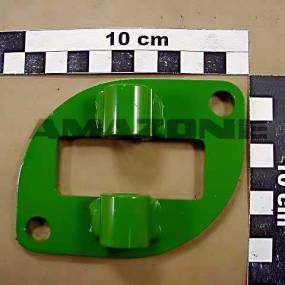 Halter Rolle (02) Amazone 73301182