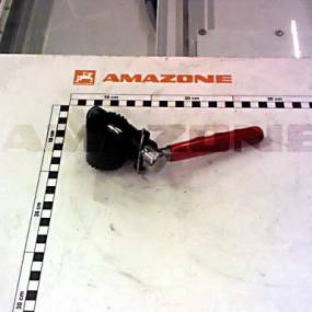 Zentralhahn Amazone 7663110