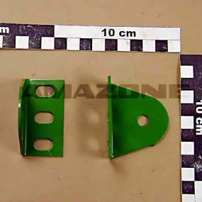 Halter Li. (02/K5) (7781110) Amazone