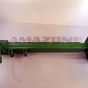Kurbelstuetze Amazone 78100138