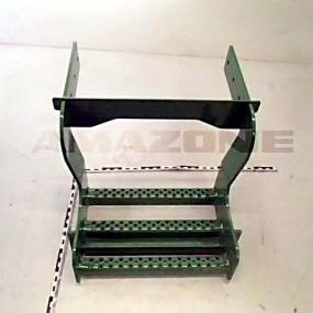 Aufstieg Einstufig Amazone 78101587