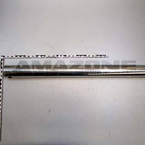 Bolzen A1 60×740 Mm (78102399) Amazone