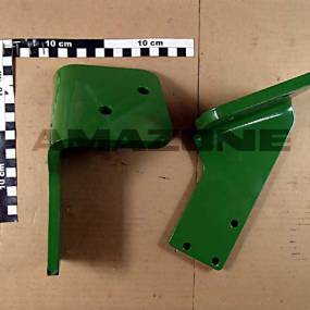 Ventilhaltewinkel 10X181X 248 Amazone 78104836