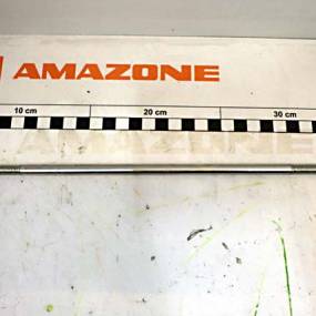 Schubstange L=245 (78106626) Amazone