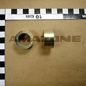 Buchse 21X30X15 Amazone 78201451