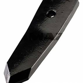 Schmalschar Vario-Clip 75 Mm Amazone 78700473