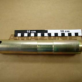 Bolzen 40X236 Amazone 78702350