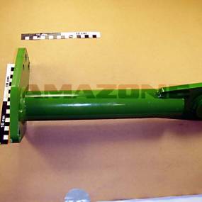 Rahmenseite Geschweisst Amazone 78706112