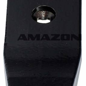 C-Mix 3 Scharspitze 80 Mm (78708734) Amazone