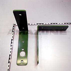 Bremsventilbefestigung (78800831) Amazone