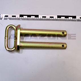 Einschwenkersicherung Amazone 78800940