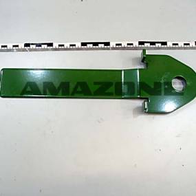 Zeiger Einebnung Amazone 78800947