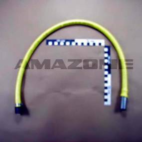 Schleppschlauch (7888100) Amazone