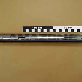 Querwelle Amazone 910087