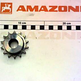 Kettenr. 1/2X5/16" Z=14 (B09) Amazone 912368