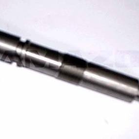 Dosierspindel Amazone 912501