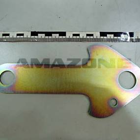 Distanzhalter (B10) Amazone 912667