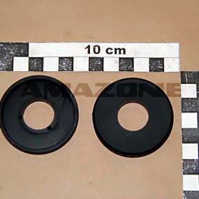 Distanzbuchse D=52 Amazone 912711