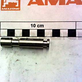 Bolzen Amazone 912758