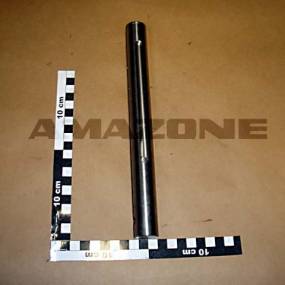 Antriebswelle Amazone 913310
