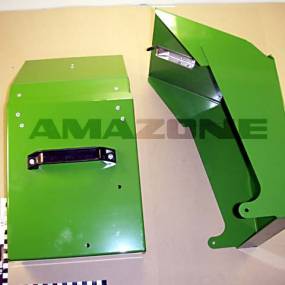 Getriebedeckel Amazone 913349