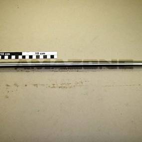 Kolbenstange Amazone 913839
